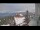 Webcam in Chamrousse, 13 km
