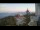 Webcam in Chamrousse, 10.4 mi away