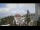 Webcam in Chamrousse, 13.7 km
