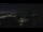 Webcam in Chamrousse, 5.5 mi away