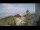 Webcam in Chamrousse, 5 mi away