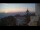 Webcam in Chamrousse, 5 mi away