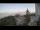 Webcam in Chamrousse, 6.2 mi away