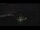 Webcam in Chamrousse, 5 mi away