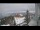 Webcam in Chamrousse, 22.8 km
