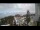 Webcam in Chamrousse, 13.7 km