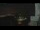 Webcam in Chamrousse, 5 mi away
