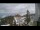 Webcam in Chamrousse, 13.7 km
