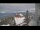 Webcam in Chamrousse, 22.3 km