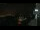 Webcam in Chamrousse, 0.6 km entfernt