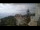 Webcam in Chamrousse, 10.4 mi away