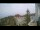 Webcam in Chamrousse, 5 mi away