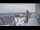Webcam in Chamrousse, 13.7 km