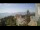 Webcam in Chamrousse, 5 mi away