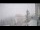 Webcam in Chamrousse, 5 mi away