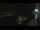 Webcam in Chamrousse, 13.4 km entfernt
