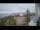 Webcam in Chamrousse, 5 mi away