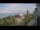 Webcam in Chamrousse, 22.3 km entfernt
