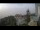 Webcam in Chamrousse, 5 mi away