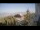 Webcam in Chamrousse, 5 mi away
