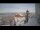 Webcam in Chamrousse, 5 mi away