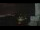 Webcam in Chamrousse, 5 mi away