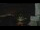 Webcam in Chamrousse, 5 mi away
