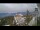 Webcam in Chamrousse, 15.1 km