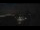 Webcam in Chamrousse, 5 mi away