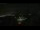 Webcam in Chamrousse, 0.7 mi away