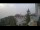 Webcam in Chamrousse, 10.4 mi away