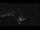 Webcam in Chamrousse, 5 mi away
