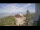 Webcam in Chamrousse, 5 mi away