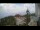 Webcam in Chamrousse, 5 mi away