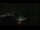 Webcam in Chamrousse, 5 mi away