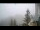 Webcam in Chamrousse, 10.4 mi away