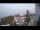 Webcam in Chamrousse, 14.7 km