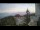 Webcam in Chamrousse, 11 mi away