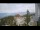 Webcam in Chamrousse, 10.4 mi away