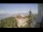 Webcam in Chamrousse, 10.4 mi away