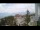 Webcam in Chamrousse, 27.1 km
