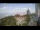 Webcam in Chamrousse, 10.4 mi away