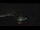 Webcam in Chamrousse, 5 mi away