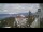 Webcam in Chamrousse, 15.1 km