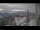Webcam in Chamrousse, 10.4 mi away