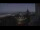 Webcam in Chamrousse, 10.4 mi away