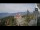 Webcam in Chamrousse, 13.1 km