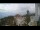 Webcam in Chamrousse, 14.7 km