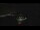 Webcam in Chamrousse, 10.4 mi away