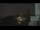 Webcam in Chamrousse, 5 mi away